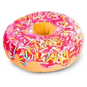 Comparer les prix de Beeztees Hundekuscheltier XL Regenbogen (Jouet en peluche pour chiens), Jouets pour chien