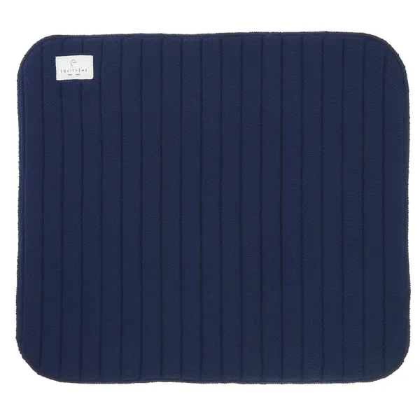 Flanelle antérieurs pour cheval Equithème Cooldry – photo 3