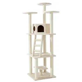 Meilleurs prix pour Arbre à chat classique Nobby Pet Sultan