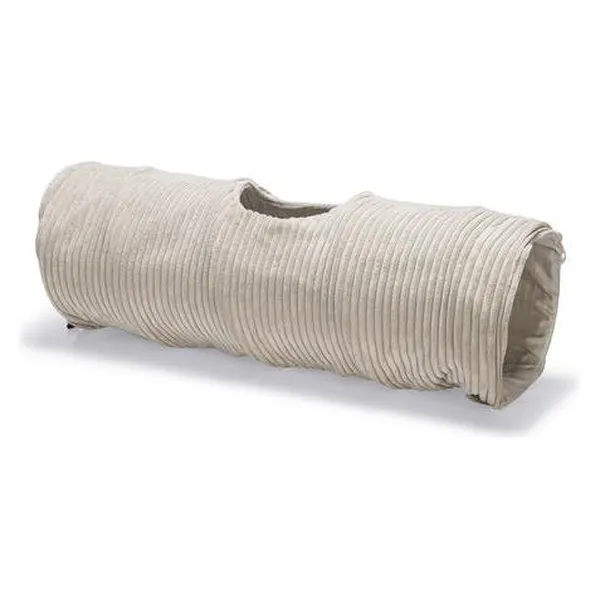 Designed by Lotte Tunnel pour chats (Tunnels pour chat), Jouets pour chat – photo 2
