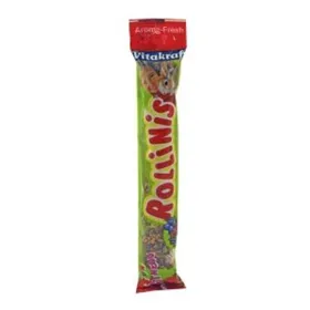 Meilleurs prix pour Rollinis Lapins Nains - Vitakraft