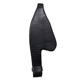 Meilleurs prix pour Etrivières western Edix Saddles Vika