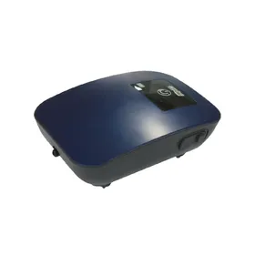 Meilleurs prix pour Système d'air Amtra 120 UPS