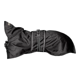 Meilleurs prix pour Imperméable Back on Track 89 cm