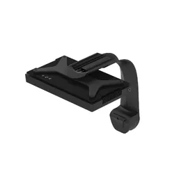 Comparer les prix de Support de fixation pour Radion XR30 EcoTech Marine
