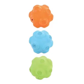 Comparer les prix de Jouets balle a rebond pour chien Zolux