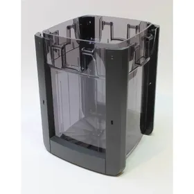 Meilleurs prix pour Accessoire filtre d'aquarium cuve avec protection de cotés Eheim Pro. 4+ 250 (2271)