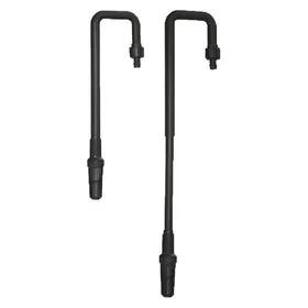 Comparer les prix de Accessoire filtre d'aquarium JBL InSet 19/25 CP e1901