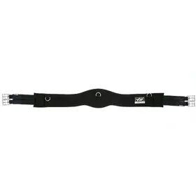 Comparer les prix de Sangle anatomique pour cheval Lami-Cell V22