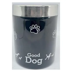 Meilleurs prix pour Mica Pets Hundezubehör - Leckerlidose, Gamelle