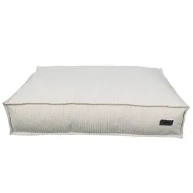 Meilleurs prix pour Matelas pour chien confort rectangulaire Nobby Pet Kamba