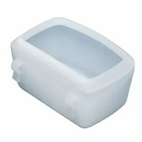 Meilleurs prix pour Ferplast Abreuvoir Clip 5708 Blanc 300 Ml