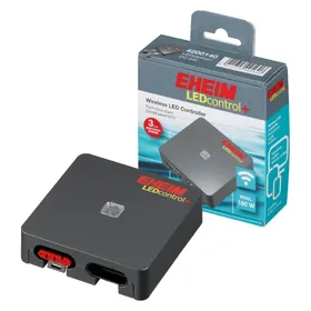 Comparer les prix de Tube à LED Eheim Ledcontrol+