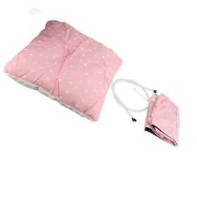 Comparer les prix de Maison Tente Chat Semi-fermée Pliable Refroidissement Efficace Portable Intérieur Tente Nid pour Animal de Compagnie Chat Chien L rose