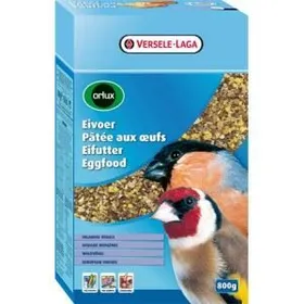 Comparer les prix de Complément alimentaire pour oiseaux pinsons britanniques Nobby Pet Orlux