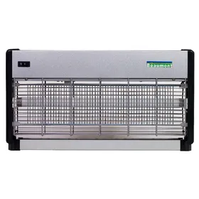 Meilleurs prix pour Exterminateur d'insectes Beaumont Tradition 15 W