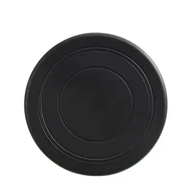 Comparer les prix de Jouet en silicone pour chien et chat, soucoupe volante, résistant à la mastication, pour le dressage des chiots, accessoire interactif pour animaux de compagnie