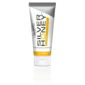 Meilleurs prix pour Lotion cictrisante pour cheval Absorbine Silver Honey
