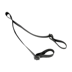 Comparer les prix de Sangle de fixation à la selle pour gilet de sécurité Swing