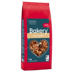 Meilleurs prix pour Friandise Mera the petfood family - 45726