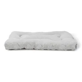 Comparer les prix de AniOne Coussin de repos Fluffy XL