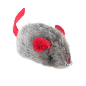 Meilleurs prix pour 3 souris sonore avec menthe à chat pour chat