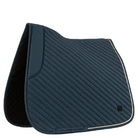 Meilleurs prix pour Tapis de dressage pour cheval BR Equitation Loreen