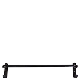 Comparer les prix de Porte-couverture Stubbs 1