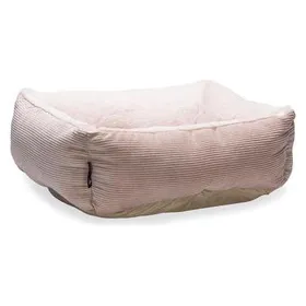 Comparer les prix de Beeztees Katzenbett Moza (Chat), Panier pour chien + chat