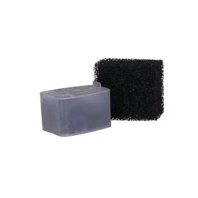Meilleurs prix pour Cartouche charbon Aquavie Bt700 (x2)