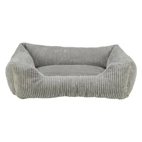 Comparer les prix de Trixie Hondenmand Vital (Chien), Panier pour chien + chat