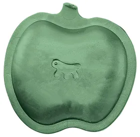 Meilleurs prix pour Ferplast Rongeurs lapins jeu à ronger Ferplast Tiny&Natural Apple atoxique