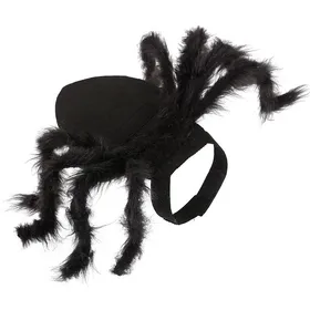 Meilleurs prix pour Costume Halloween Chat Ailes de Chauve-souris pour Chat - Tenue Costume Robe Chauve-souris pour Petits Chiens Chats Le Plus Nouveau Halloween pour Animaux (black,S) noir