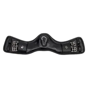 Meilleurs prix pour Sangle pour cheval LeMieux Gel-Tek Anatomic Mono