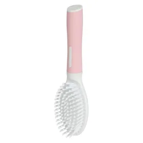 Meilleurs prix pour Zolux ANAH Une brosse douce avec des poils en nylon pour les chats (Chat), Produits de soins pour animaux