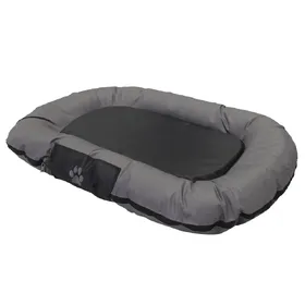Meilleurs prix pour Coussin pour chien classique Nobby Pet Reno