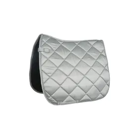 Meilleurs prix pour Tapis de dressage pour cheval HKM Aria