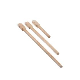 Meilleurs prix pour Perchoir en bois dur Duvoplus