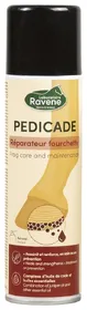 Meilleurs prix pour PEDICADE Soin fourchette - Lot de 2x 500ml