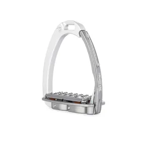 Comparer les prix de Étriers de sécurité d’équitation Tech Stirrups Venice Plus EVO