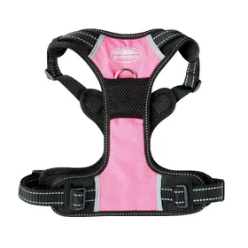 Comparer les prix de Harnais pour chien de voyage anti-traction Weatherbeeta