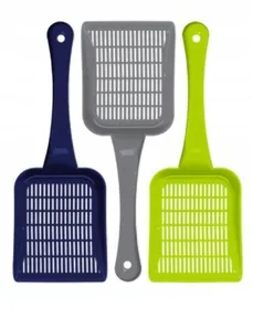 Meilleurs prix pour Pelle À Litière Compact - Vitakraft
