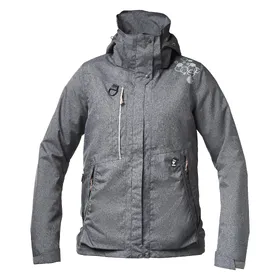 Meilleurs prix pour Hurtta Veste d'entraînement ECO blackberry M (M), Vêtements pour chien