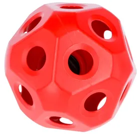 Meilleurs prix pour Balle à foin Kerbl HeuBoy
