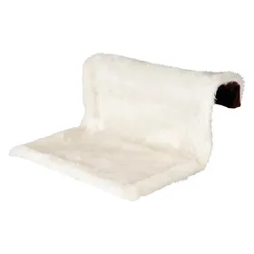 Comparer les prix de Trixie Cuvette pour chauffage