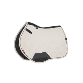 Meilleurs prix pour Tapis de CSO LeMieux Eurojump