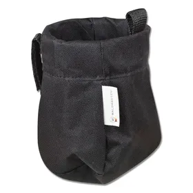 Comparer les prix de Sac de rangement de friandises Waldhausen