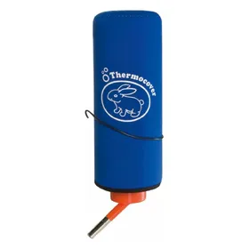 Meilleurs prix pour Beeztees BZ PROTECTION THERMIQUE F TRINKFLA320M, quipement cage pour rongeurs