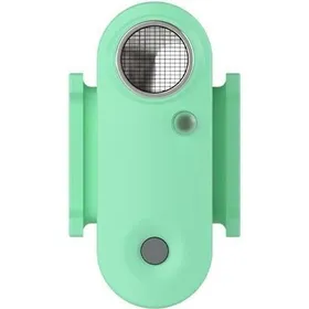 Meilleurs prix pour Répulsif ultrason chat - TICKLESS MINI CAT - Protection tiques et puces - Mentha Green