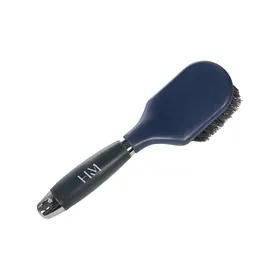 Meilleurs prix pour Brosse à sabot HKM Gel